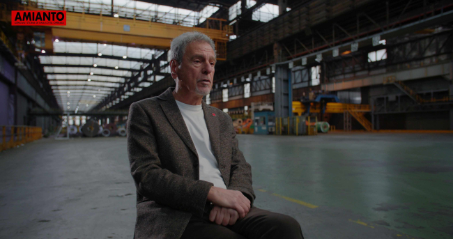 AMIANTO Still_Ivano_Bosco_low