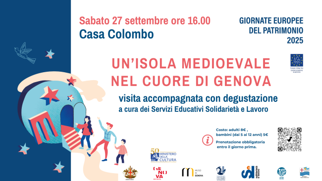 Gep Casa Colombo (1)