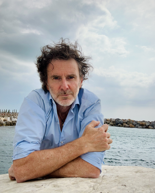 Al vostro posto non ci so stare – dei delitti e delle pene secondo Fabrizio De André