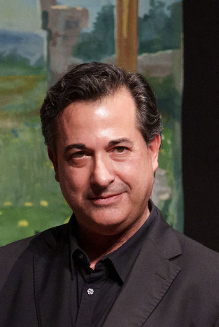 giacomo-battarino-foto