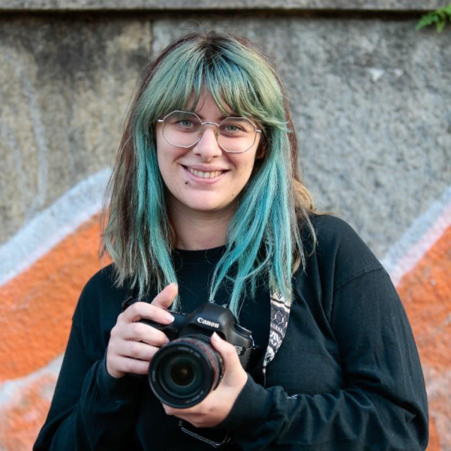 A TEATRO SAB - LAB PARTECIPASTORY