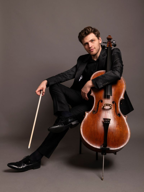 DB_Ettore_Pagano0668