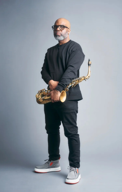 GEZMATAZ 11_01_Jaleel Shaw