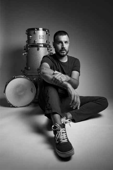 Jazz’n’breakfast. Undicesima edizione