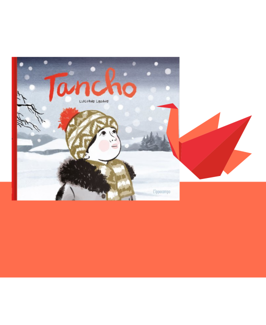 KIDPASS Avventure tra le pagine _ CHIOSSONE_FOTO