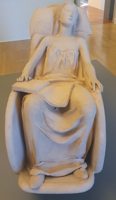 KIDPASS Avventure tra le pagine _ GAM _ FOTO