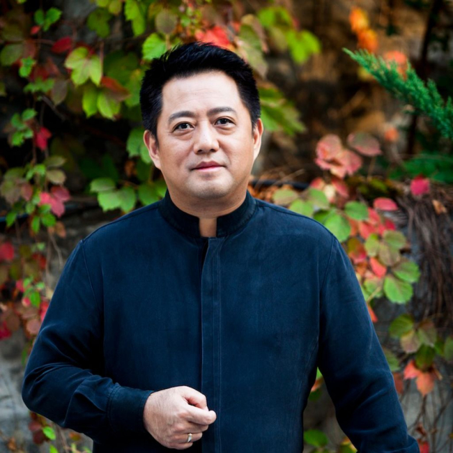 Lu-Jia-Profile-Pic-1-scaled