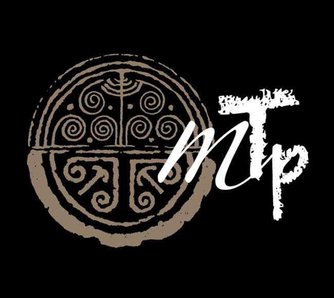 Inaugurazione di rinnovata area espositiva  "Medicine Tradizionali dei Popoli"