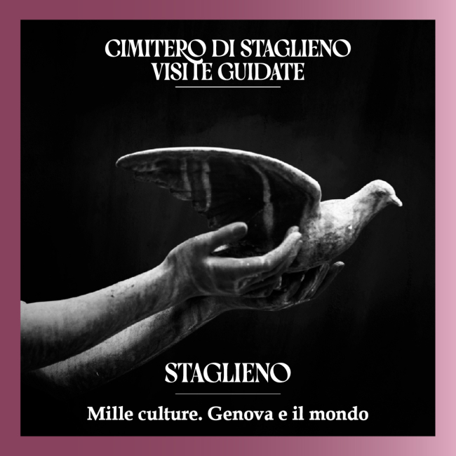 Staglieno_Visite_2025_MilleCulture (1)