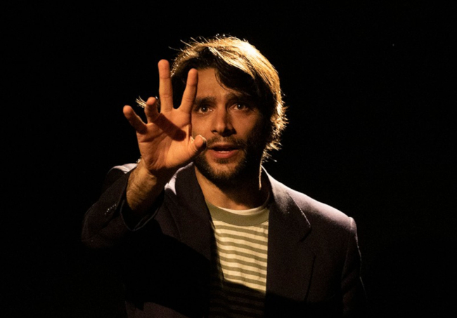 TIQU DiegoFrisina_HoRapitoPaoloMieli