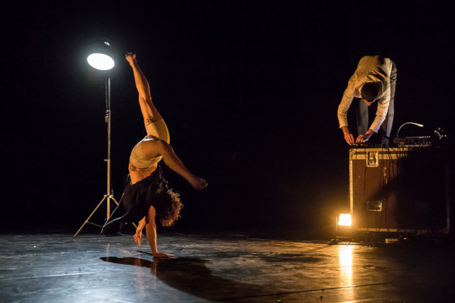 TIQU KIMERA-ES-TIQU-2025_02-