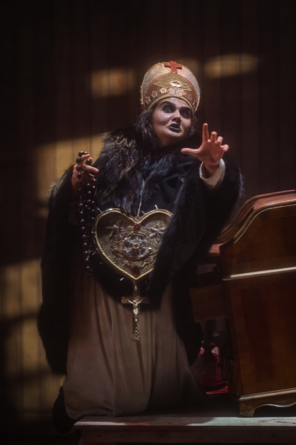 UBU Antonella Loliva  (2)