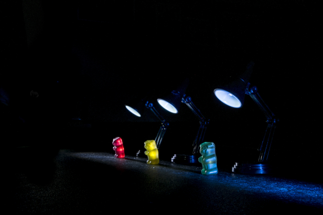 AKROPOLI Batisfera_LaGrandeGuerraDegliOrsettiGommosi_PhSabinaMurru