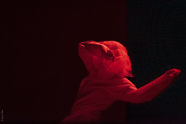 AKROPOLI GruppoNanou_Arsura_PhSimoneTelari