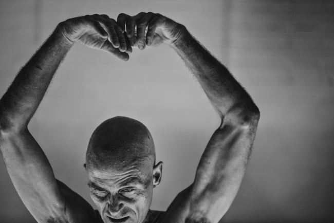 AKROPOLI ImreThormann_EnduringFreedom