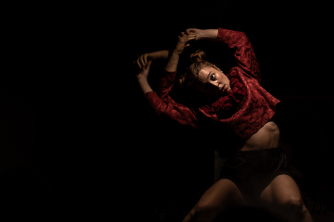 AKROPOLI NatsukoKono