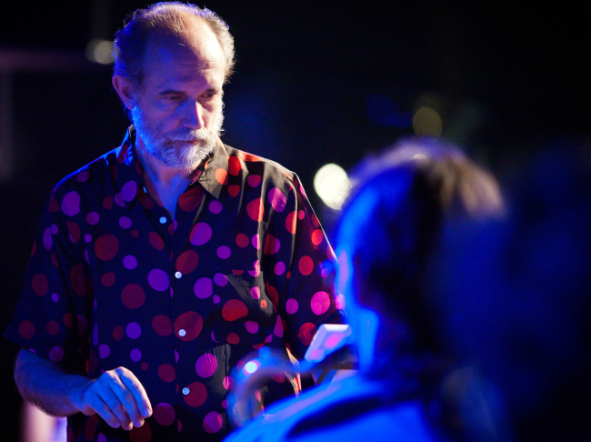 AKROPOLI RobertoDoati_PHDiana Lapin