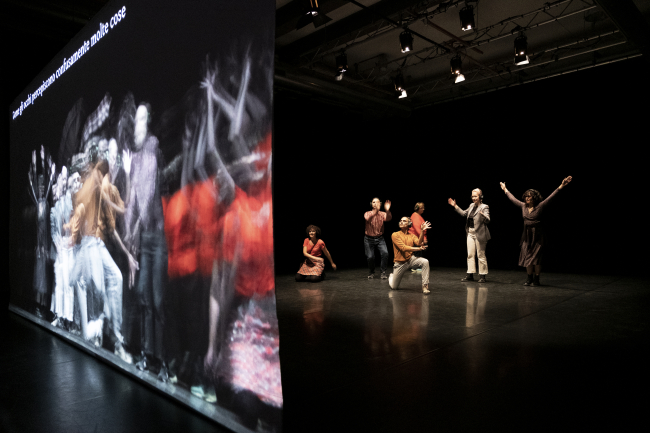 AKROPOLI Teatringestazione_MonasDanaeFest_PhSaraMeliti_3