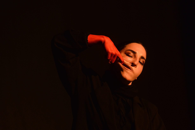 AKROPOLI VasilikiPapapostolou_Panopticon