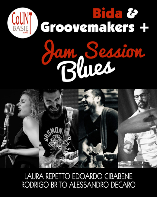 BASIE enjoy-the-blues-concerto-jam-blues57_33