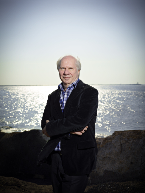 FDP Brokken_credit_MELIJN DOOMERNIK