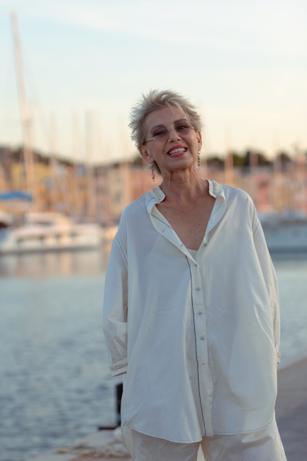 FDP Concita De Gregorio @PaolaLocatelli-171 (002)