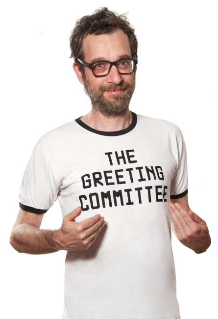 FDP Matteo Bordone2749