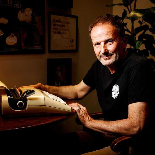 FDP matteo_nucci.jpg.600x800_q50_upscale