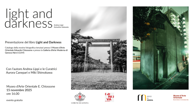 LIGHT precatalogo-fullhd-01.png