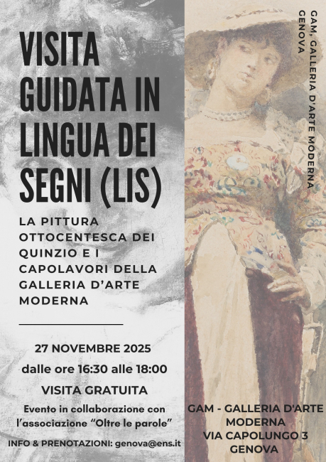 LIS Visita LIS.zip - GAM 1