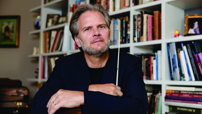 Christopher Franklin