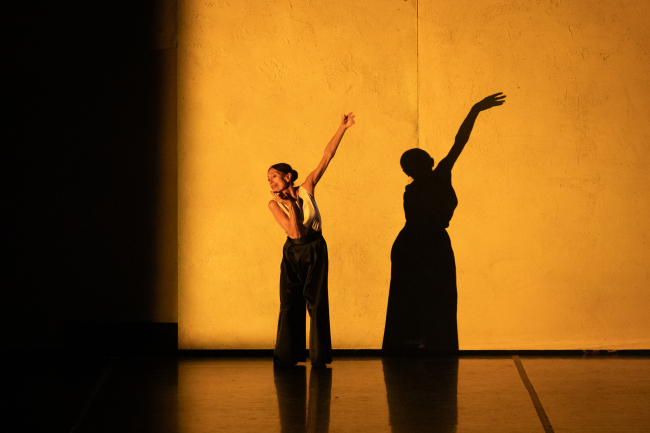 TCBO_2025-10-29_Boléro_Ravel_Prima_D4_2245_©Andrea-Ranzi