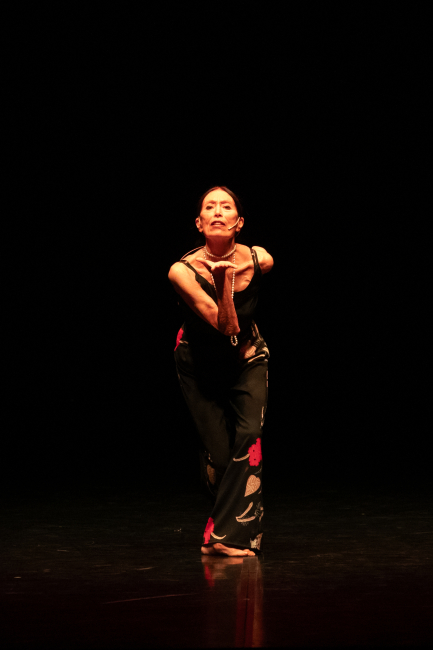 TCBO_2025-10-29_Boléro_Ravel_Prima_D4_2388_©Andrea-Ranzi