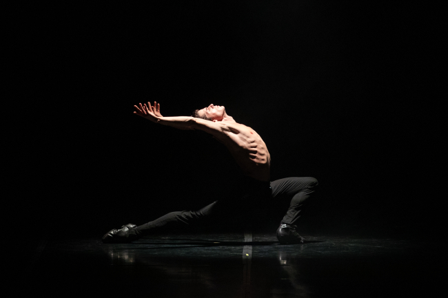 TCBO_2025-10-29_Boléro_Ravel_Prima_D4_2401_©Andrea-Ranzi