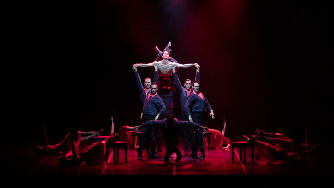 TCBO_2025-10-29_Boléro_Ravel_Prima_D4_2635_©Andrea-Ranzi