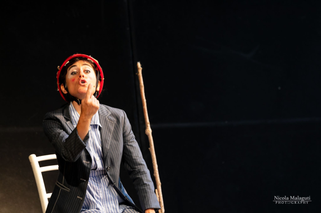 TOSSE - AMORE ALBERI_8_PH.NICOLA MALAGUTI