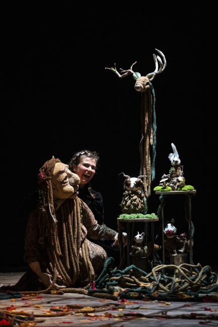 TOSSE - FELICIA_QUINTOEQUILIBRIO_N°5_phandreamacchia_DSC_7060 copia