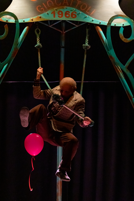 TOSSE - Matteo_Ziglioli 04