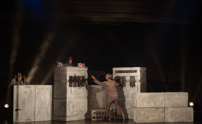 TOSSE Giovannin-senza-parole-ph-Tea-Primiterrai-06