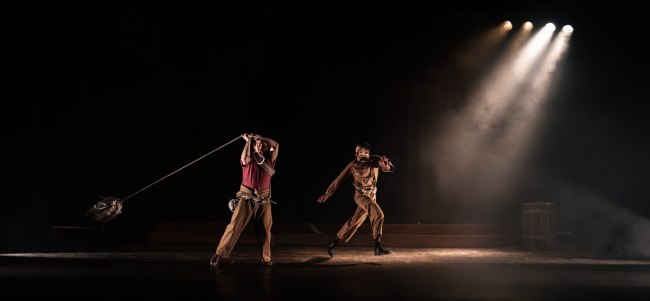 TOSSE dsc2794-enhanced-nr-copy-scaled