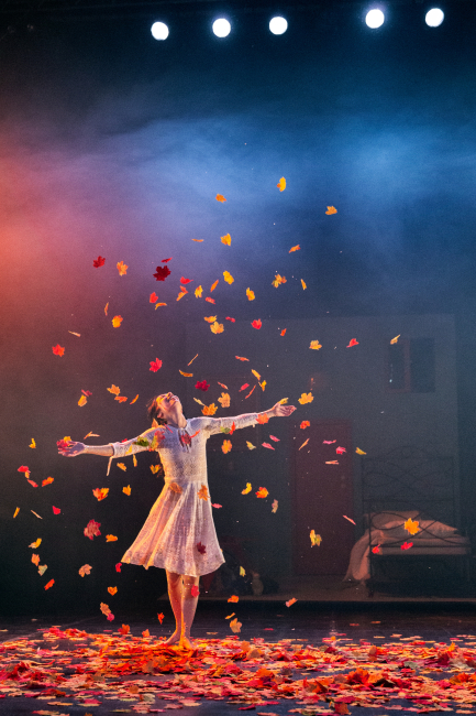 CIRCUMNAVIGANDO 25 Luz De Luna_ph-Laura Salvinelli_2