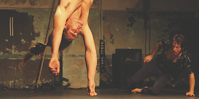 CIRCUMNAVIGANDO 25 MiNombreEsHor_02