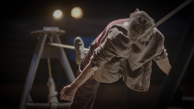 CIRCUMNAVIGANDO 25 Sospesi_Cinecirco_2