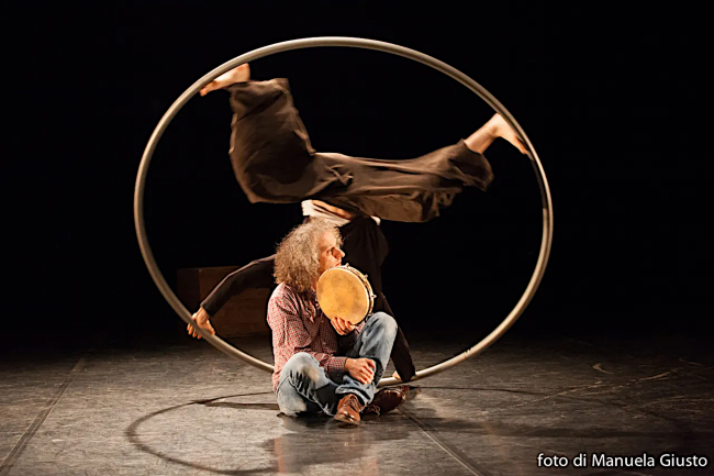 CIRCUMNAVIGANDO 25 WhatToDo_FabbricaC_01