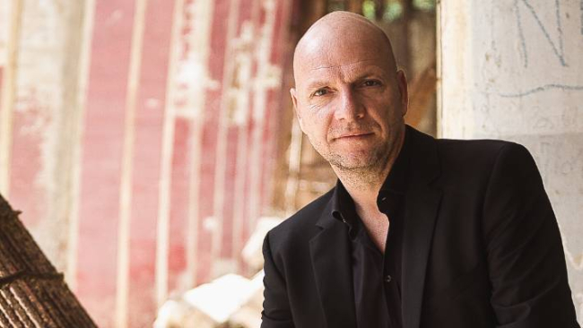 ELIAS  - Bohm IMG_1943