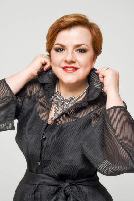 ELIAS - Beltrami IMG_1939