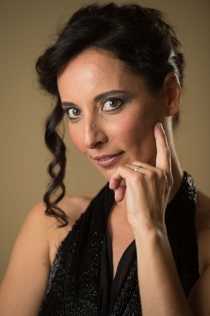 ELIAS - Cirillo IMG_1940