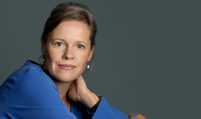 ELIAS - Tilling IMG_1937