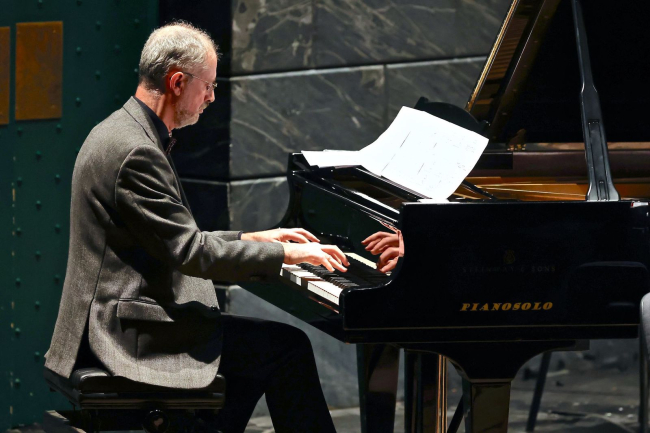 FELICE - 13 Marcello