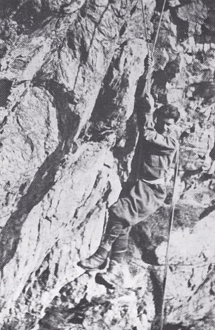 Piergiorgio Frassati